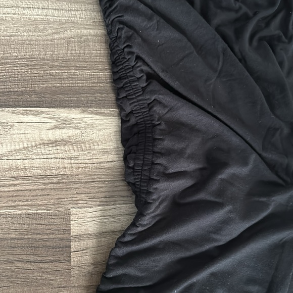 a new day One Shoulder Dress - Picture 4 of 4